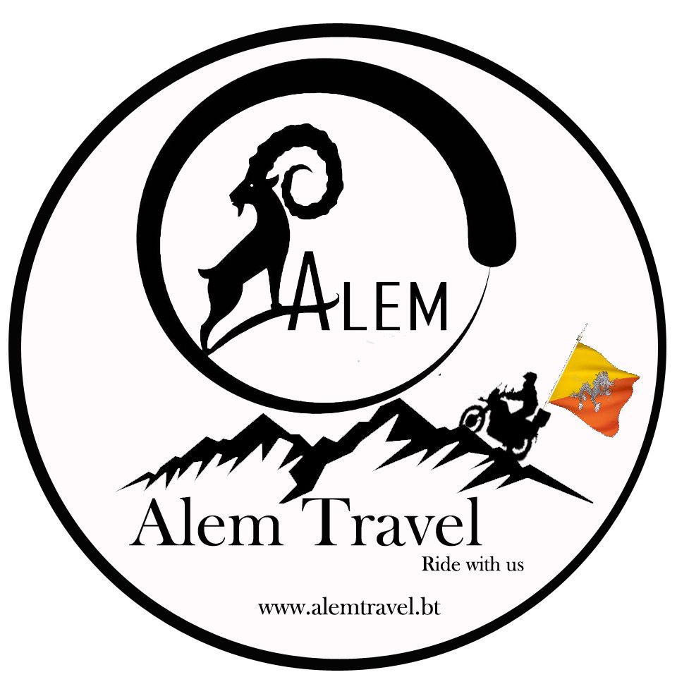 alem travel gallery